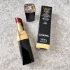 Chanel rtěnka 152 Rouge Coco Flash 3g