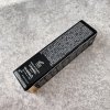 Chanel rtěnka 152 Rouge Coco Flash 3g
