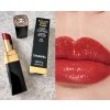 Chanel rtěnka 152 Rouge Coco Flash 3g