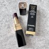 Chanel rtěnka 128 Rouge Coco Flash 3g