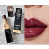 Chanel rtěnka 128 Rouge Coco Flash 3g