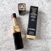 Chanel rtěnka 106 Rouge Coco Flash 3g