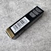 Chanel rtěnka 106 Rouge Coco Flash 3g