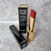 Chanel rtěnka 817 Rouge Allure L'Extrait 2g