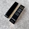Chanel rtěnka 817 Rouge Allure L'Extrait 2g