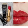 Chanel rtěnka 817 Rouge Allure L'Extrait 2g