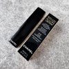 Chanel rtěnka 818 Rouge Allure L'Extrait 2g