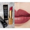Chanel rtěnka 818 Rouge Allure L'Extrait 2g