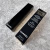 Chanel rtěnka 812 Rouge Allure L'Extrait 2g