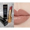 Chanel rtěnka 812 Rouge Allure L'Extrait 2g