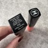 Chanel rtěnka a tvářenka 410 Rouge Coco Lip Blush 5,5g