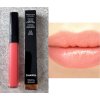 Chanel rtěnka a tvářenka 410 Rouge Coco Lip Blush 5,5g