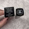 Chanel rtěnka a tvářenka 420 Rouge Coco Lip Blush 5,5g