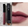 Chanel rtěnka a tvářenka 420 Rouge Coco Lip Blush 5,5g
