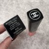 Chanel rtěnka a tvářenka 414 Rouge Coco Lip Blush 5,5g