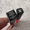 Chanel rtěnka a tvářenka 412 Rouge Coco Lip Blush 5,5g