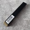 Chanel rtěnka a tvářenka 412 Rouge Coco Lip Blush 5,5g