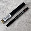 Chanel 15 tužka na líčení 3v1 Stylo Ombre et Contour