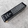 Chanel balzám 924 Rouge Coco Baume 3g tester