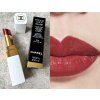 Chanel balzám 924 Rouge Coco Baume 3g tester