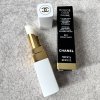 Chanel balzám 912 Rouge Coco Baume 3 g