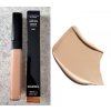 Chanel korektor B40 7,5g