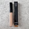 Chanel korektor B30 7,5g