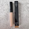 Chanel korektor B20 7,5g