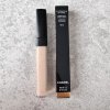 Chanel korektor B10 7,5g