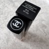 Chanel korektor B10 7,5g