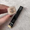 Chanel korektor B10 7,5g