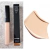 Chanel korektor B10 7,5g