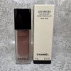 Chanel tvářenka Light Pink Les Beiges 15ml