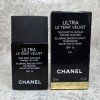 Chanel make-up B30 Ultra le Teint Velvet 30ml