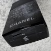 Chanel make-up B30 Ultra le Teint Velvet 30ml