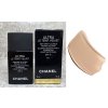 Chanel make-up B30 Ultra le Teint Velvet 30ml