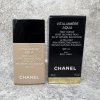 Chanel make-up B30 Beige-Sable Vitalumiére Aqua 30ml