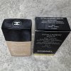 Chanel make-up B30 Beige-Sable Vitalumiére Aqua 30ml