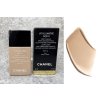 Chanel make-up B30 Beige-Sable Vitalumiére Aqua 30ml