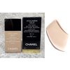 Chanel make-up BR10 Beige Rise Vitalumiére Aqua 30ml