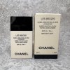 Chanel tónovací krém Medium Light Les Beiges 30ml