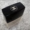 Chanel tónovací krém Medium Light Les Beiges 30ml