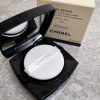 Chanel Make-up N10 Les Beiges Healthy Glow Gel 11g