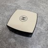 Chanel Make-up N10 Les Beiges Healthy Glow Gel 11g