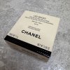 Chanel Make-up N10 Les Beiges Healthy Glow Gel 11g