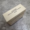 Chanel Make-up N10 Les Beiges Healthy Glow Gel 11g