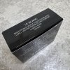 Chanel make-up N12 Le Blanc Brightening Gentle Touch Foundation 11g