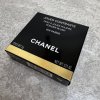 Chanel tvářenka 608 Ombre Joues Contraste Powder Blush 6g