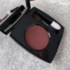 Chanel oční stín 240 Brun Fauve Ombre Essentielle 2,2g