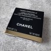 Chanel oční stín 240 Brun Fauve Ombre Essentielle 2,2g